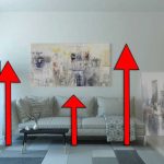 Avoid These Common Interior Design Mistakes