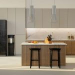 Essential Kitchen Interior Design Tips